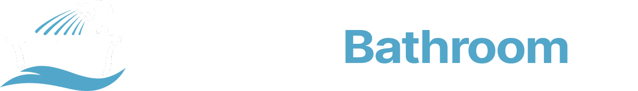 YourNewBathroom.com
