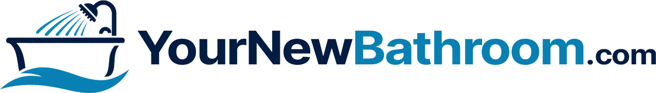 YourNewBathroom.com